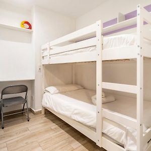 Apartamento De Ensueño